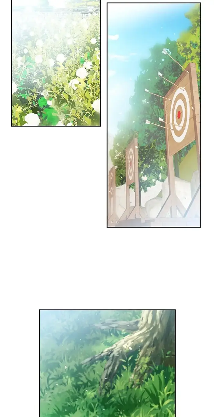 Villains Are Destined to Die Chapter 19 image 02_optimized